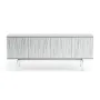BDI Tanami 7109 Satin White